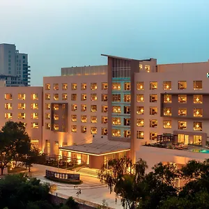 5* Hotel Hyatt Place Udyog Vihar