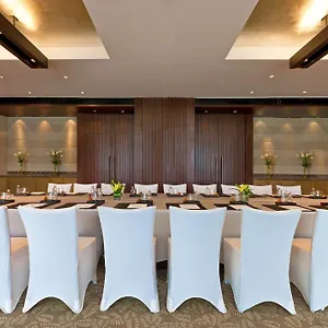 5* Hotel The Westin Gurgaon, New Delhi