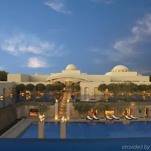 5* Hotel Trident