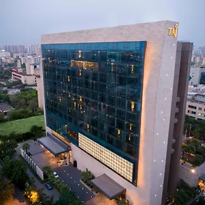 Taj Centre Gurugram Gurgaon